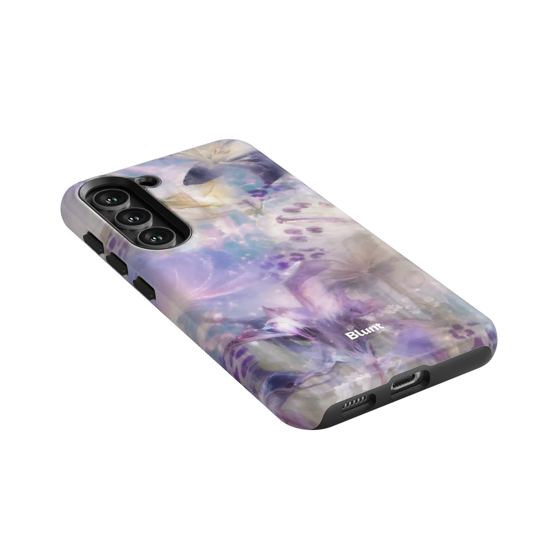 Hyacinth-samsung-case-Galaxy S23-2
