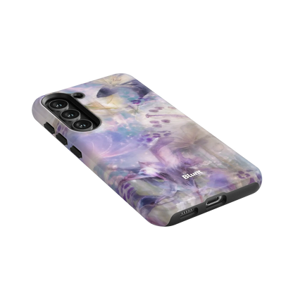 Hyacinth-samsung-case-Galaxy S23-2