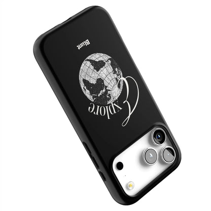 Explorer-iphone-case-iPhone 17 Pro Max-4