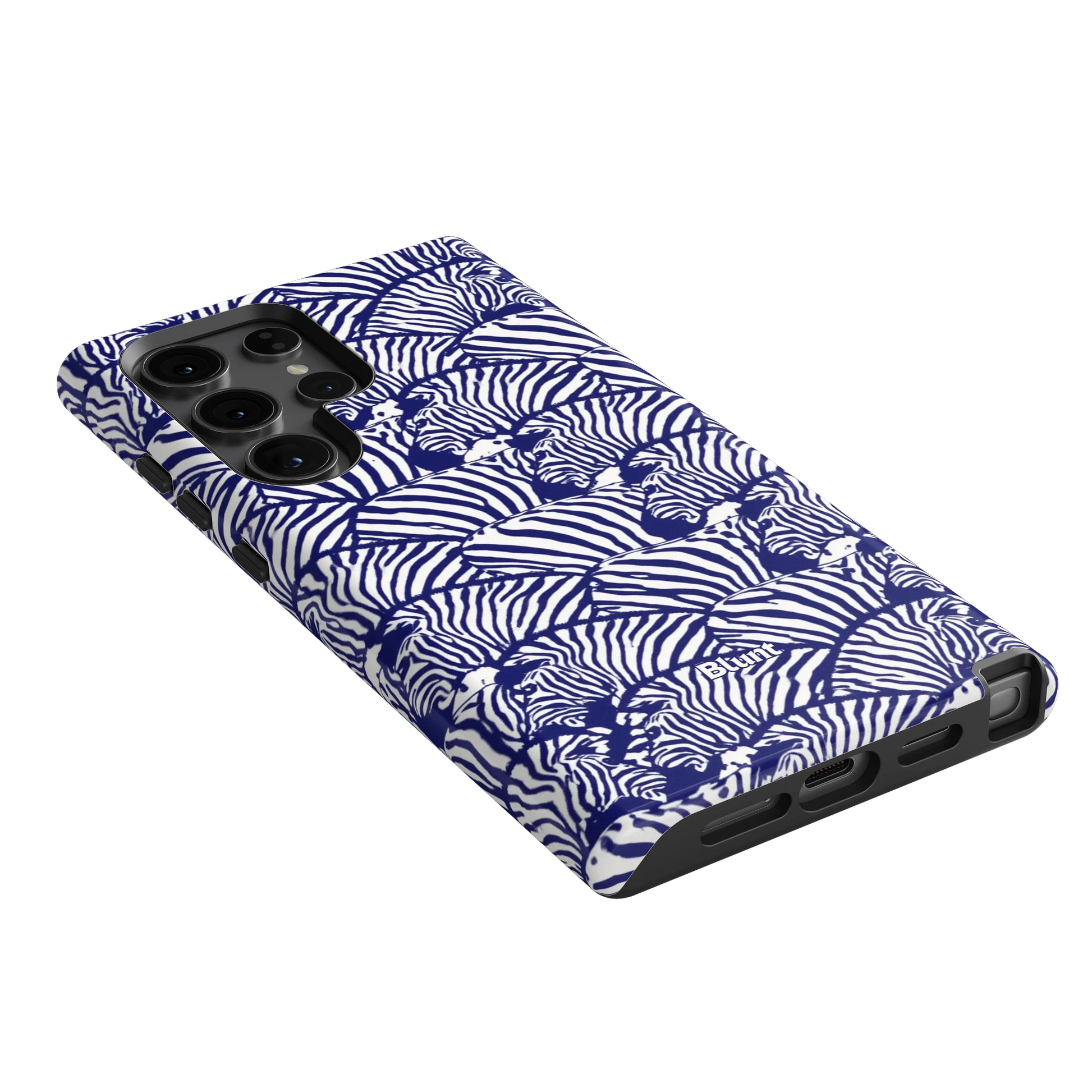 Zebby-samsung-case-Galaxy S24 Ultra-2