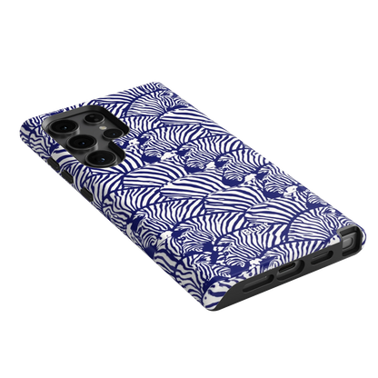 Zebby-samsung-case-Galaxy S24 Ultra-2
