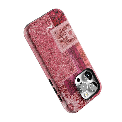 Hadiya-iphone-case-iPhone 14 Pro-4