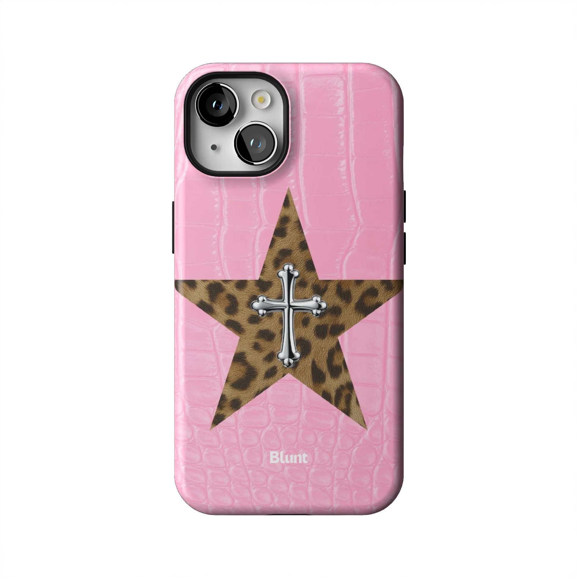 Blushed-Starcreed-iphone-case-iPhone 14-1