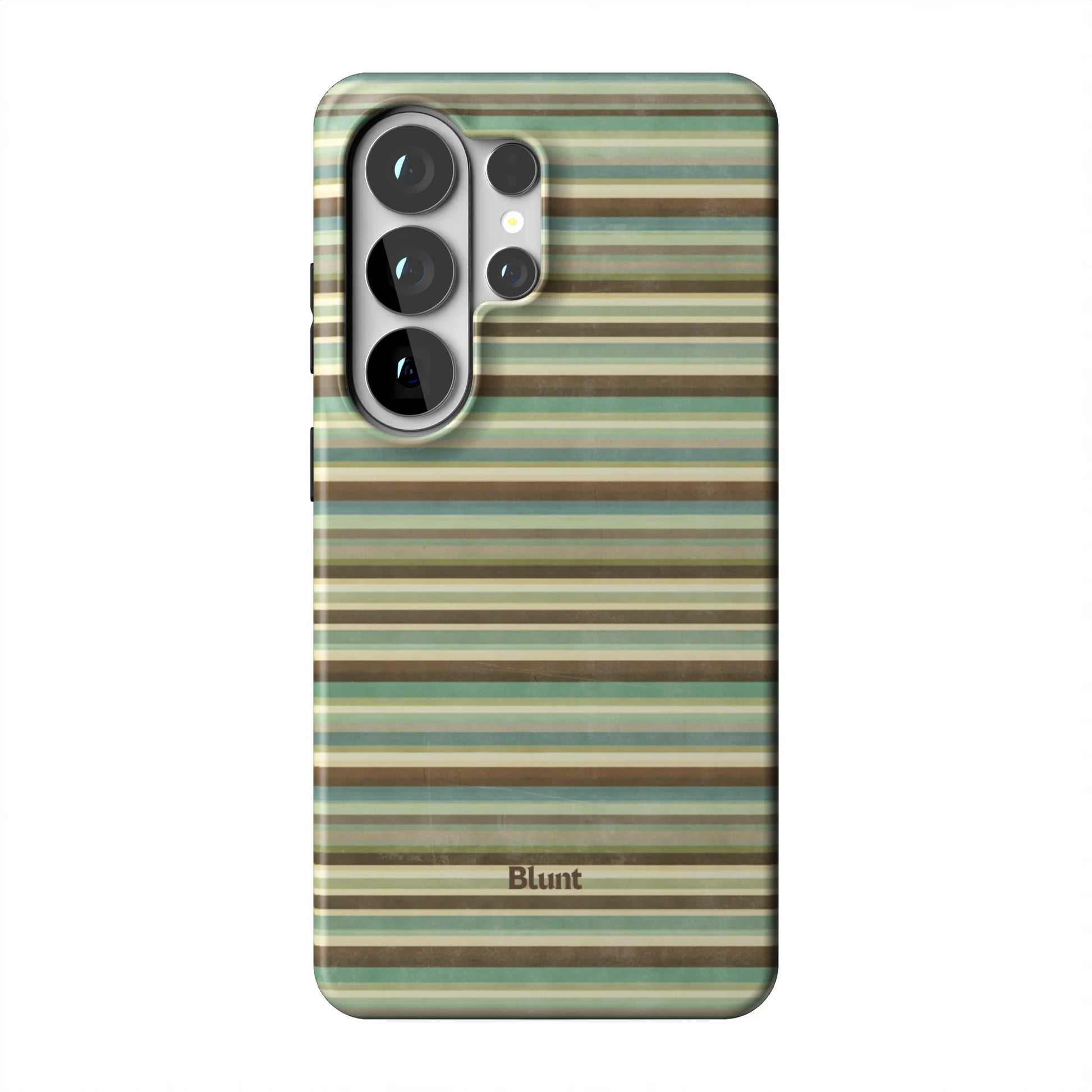 Pistachio-samsung-case-Galaxy S26 Ultra-1