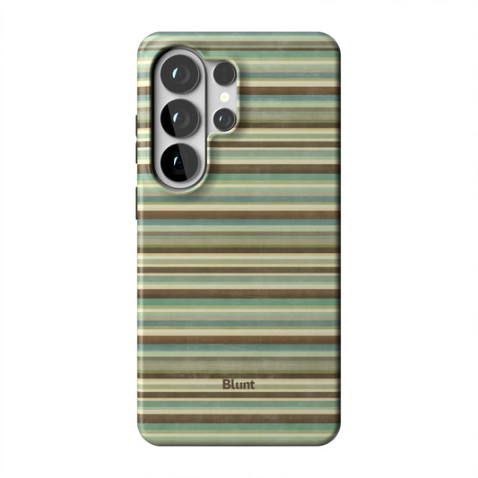 Pistachio-samsung-case-Galaxy S26 Ultra-1