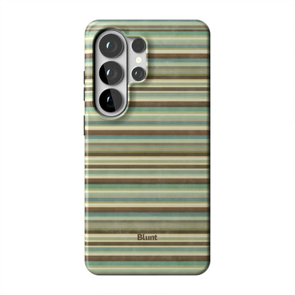 Pistachio Samsung Case