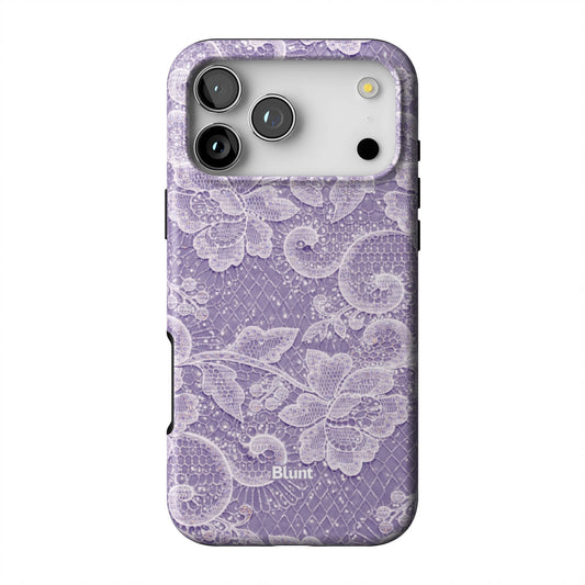 Lilac-Mary-iphone-case-iPhone 17 Pro Max-1