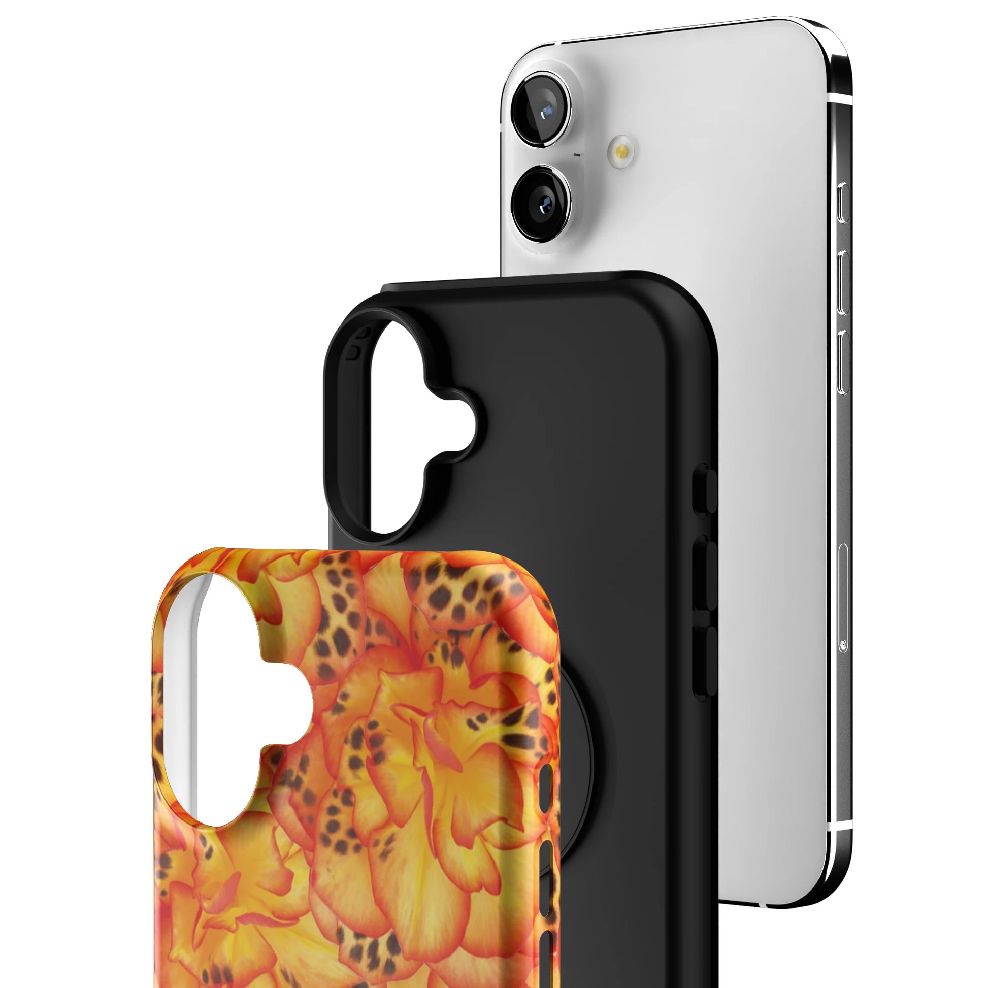 Sola-Flora-iphone-case-iPhone 16 Plus-3