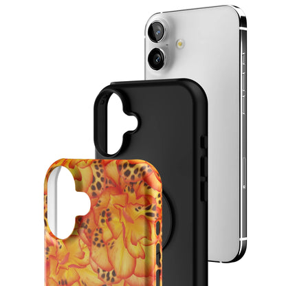 Sola-Flora-iphone-case-iPhone 16 Plus-3