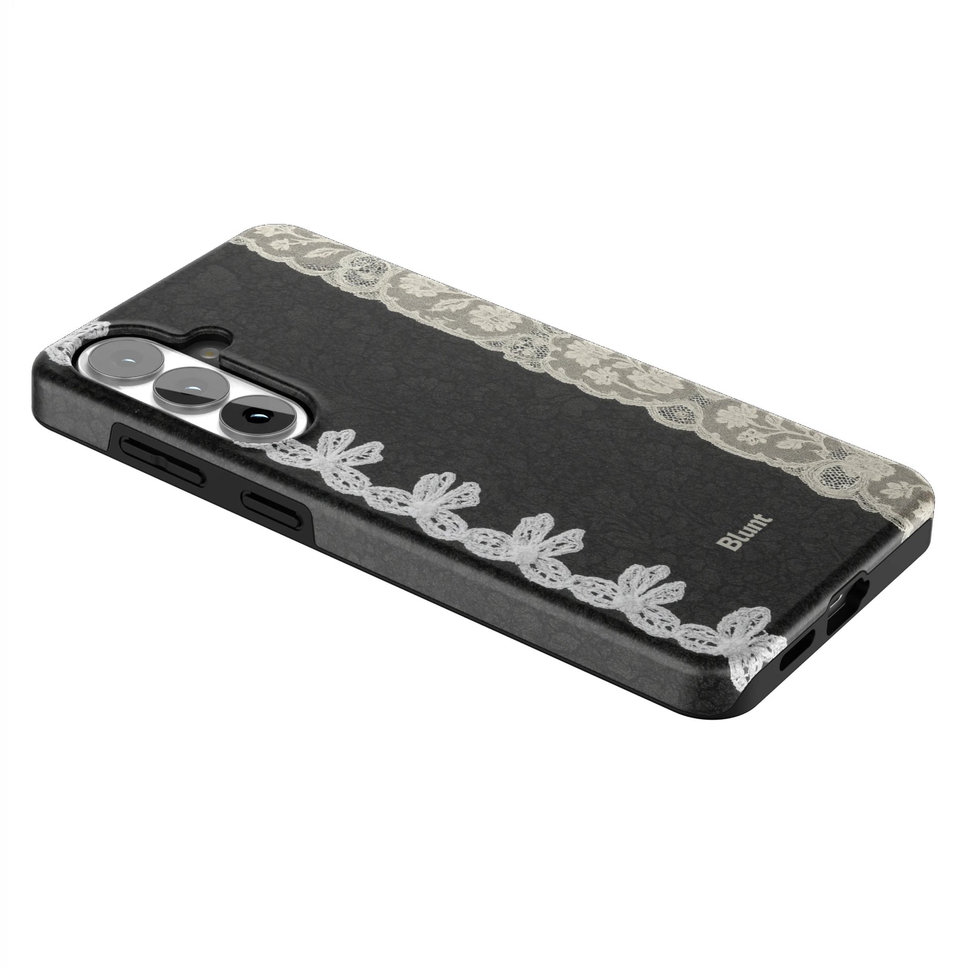 Heirloom-samsung-case-Galaxy S26 Plus-2