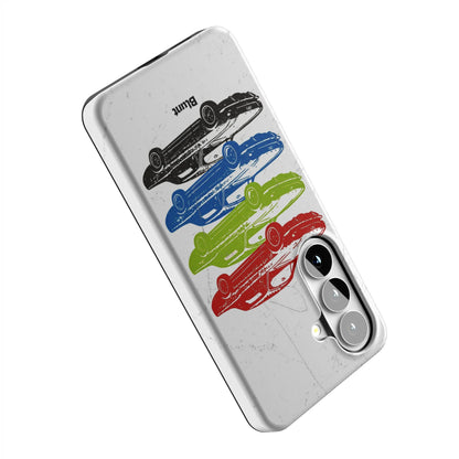 Combust-samsung-case-Galaxy S26-4