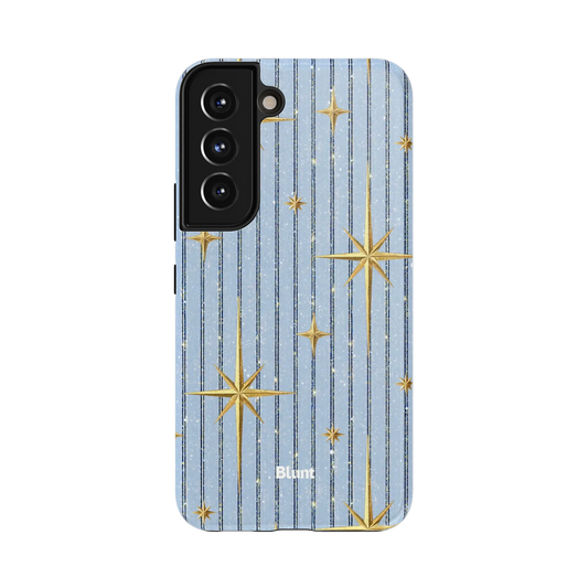 Cloud-Nine-samsung-case-Galaxy S22-1