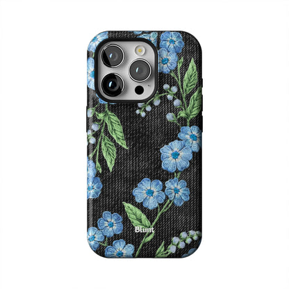 Onyx-Blues-iphone-case-iPhone 15 Pro-1