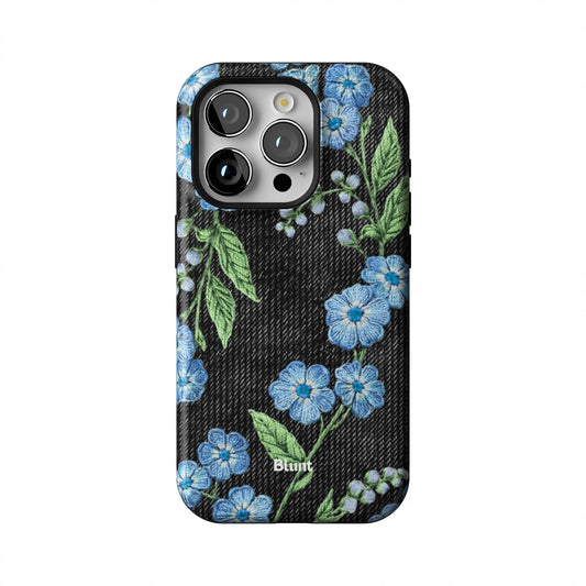 Onyx-Blues-iphone-case-iPhone 15 Pro-1
