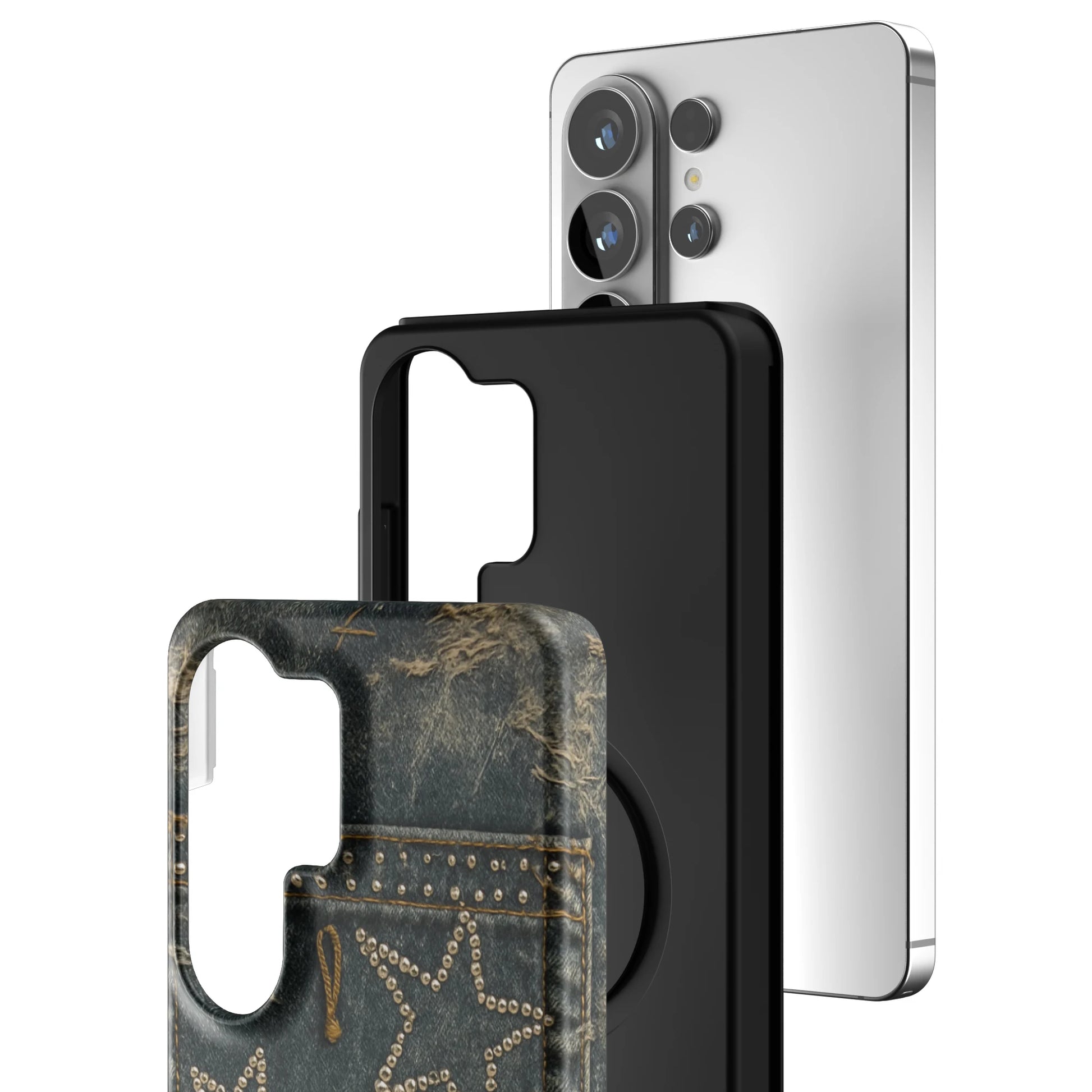 Studded-samsung-case-Galaxy S26 Ultra-3