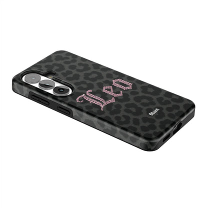 Love-Leo-samsung-case-Galaxy S26-2