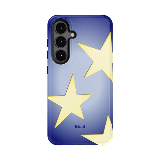 Astrae Samsung Case