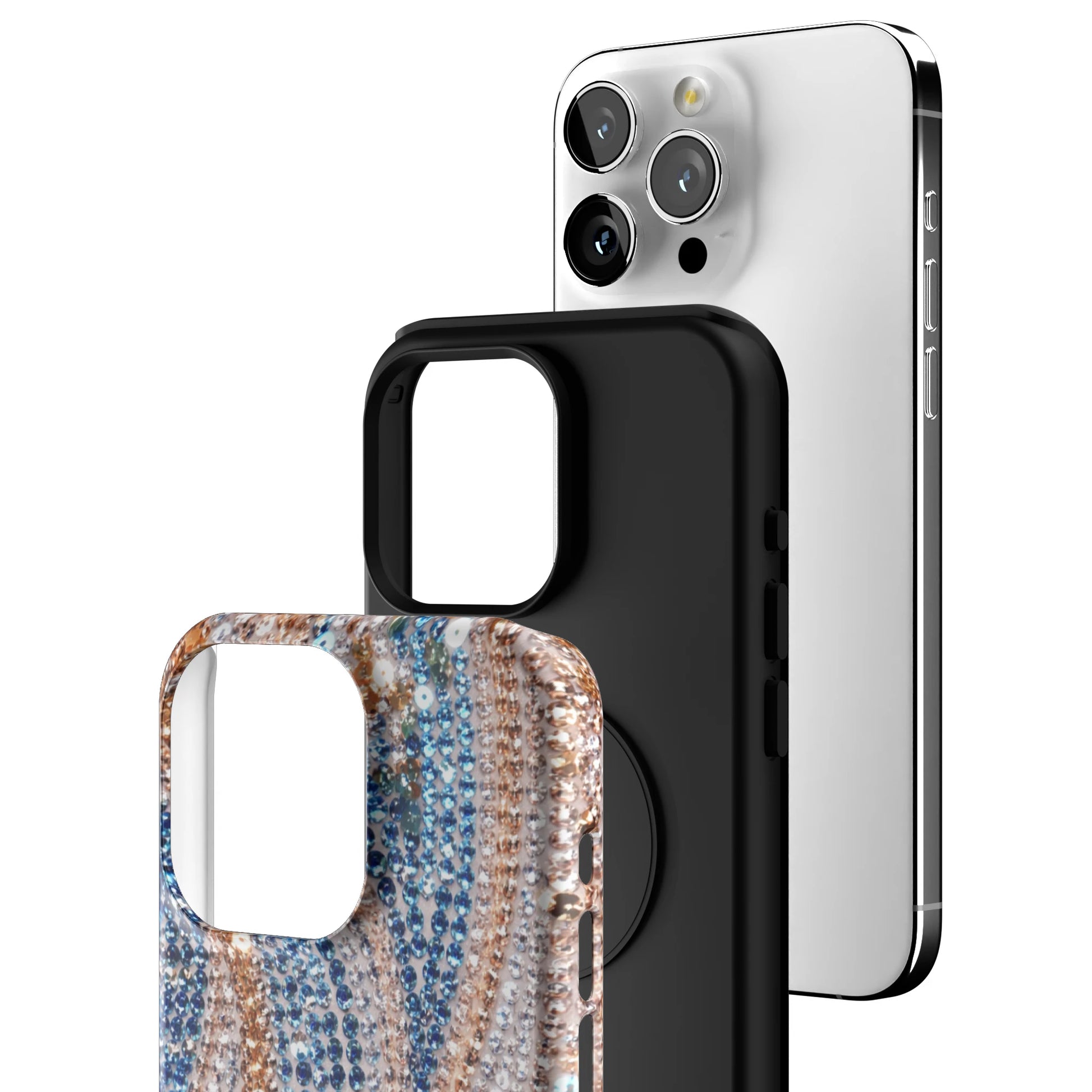 Cerulean-Light-iphone-case-iPhone 15 Pro Max-3