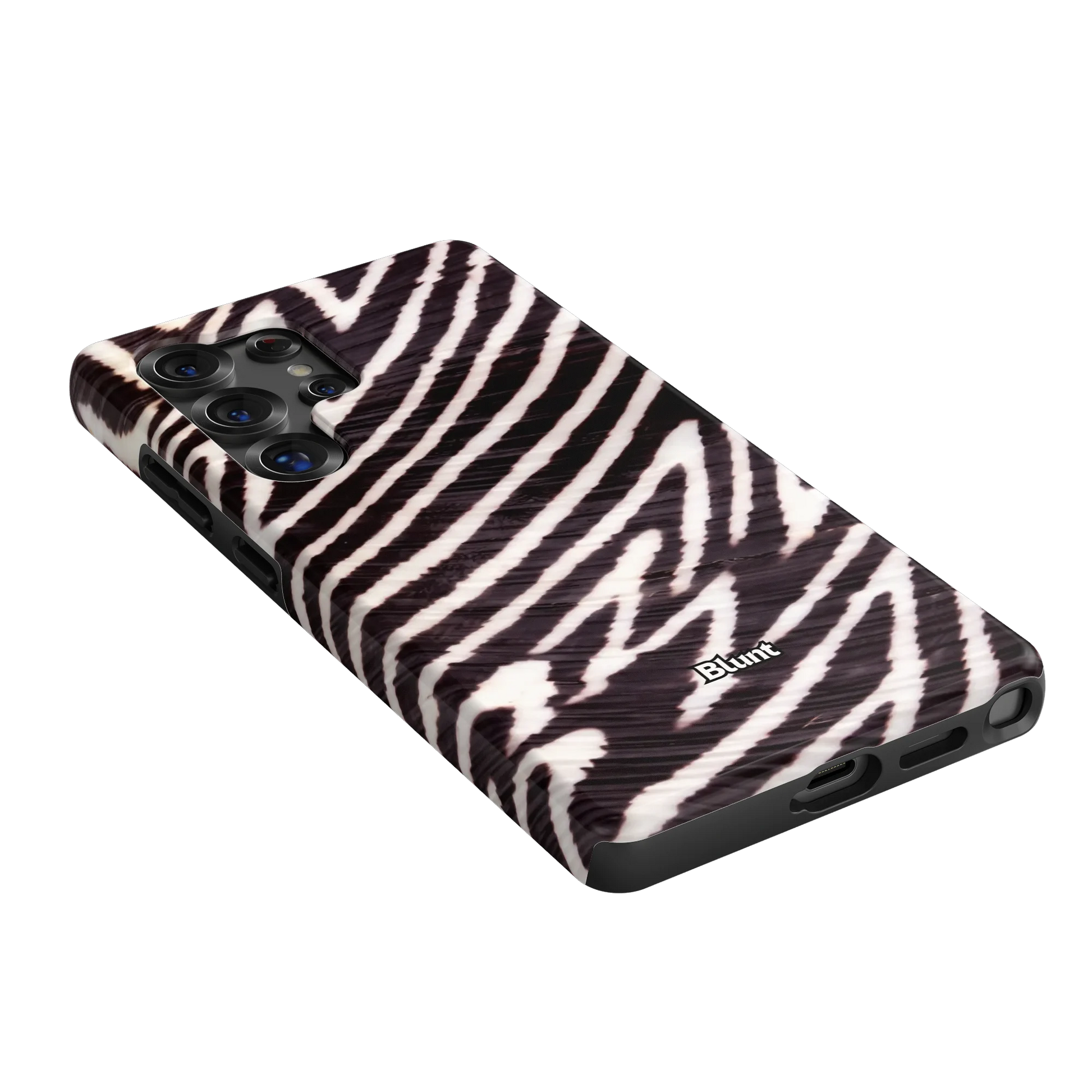 Zell-samsung-case-Galaxy S25 Ultra-2