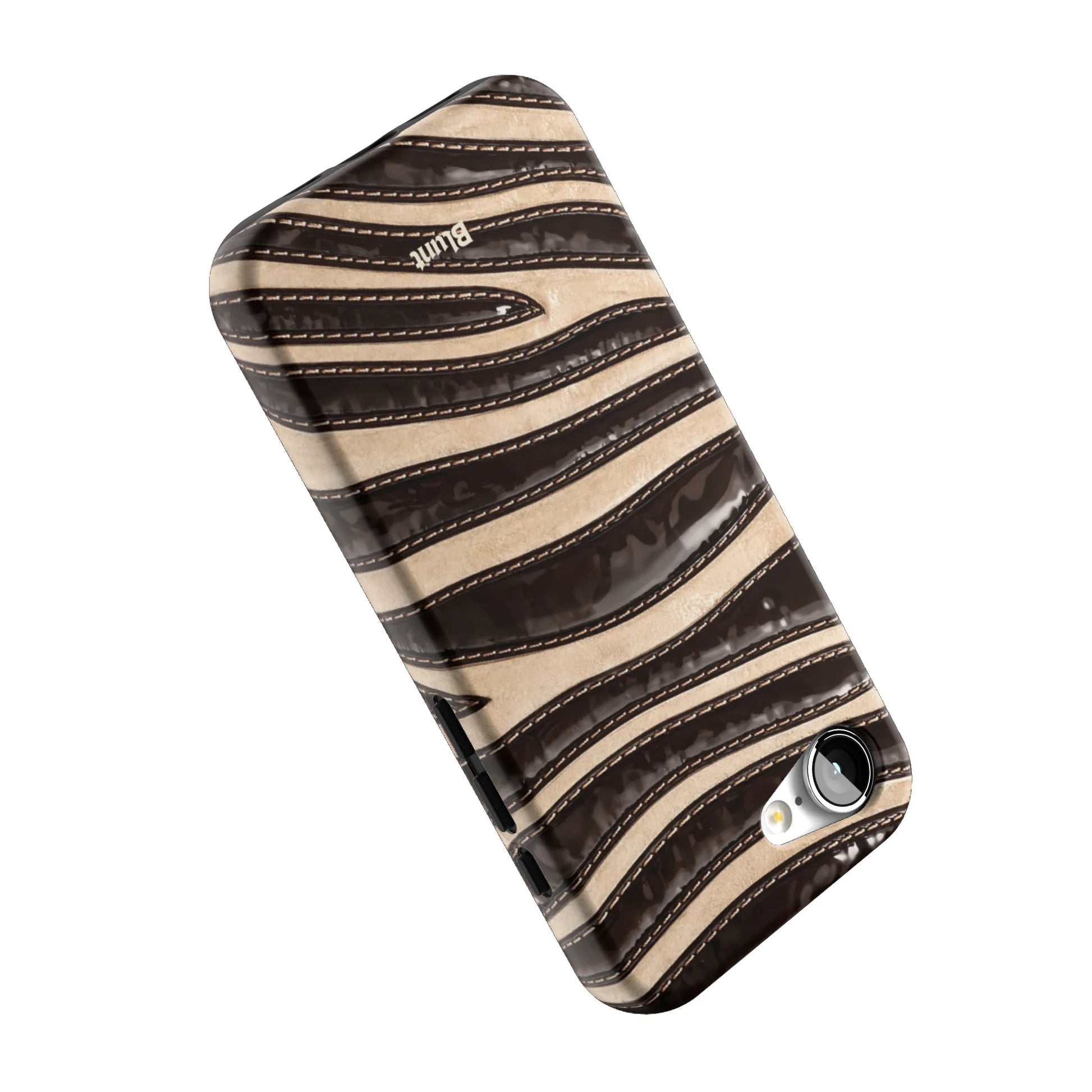 Zaffre-iphone-case-iPhone 17 E-4