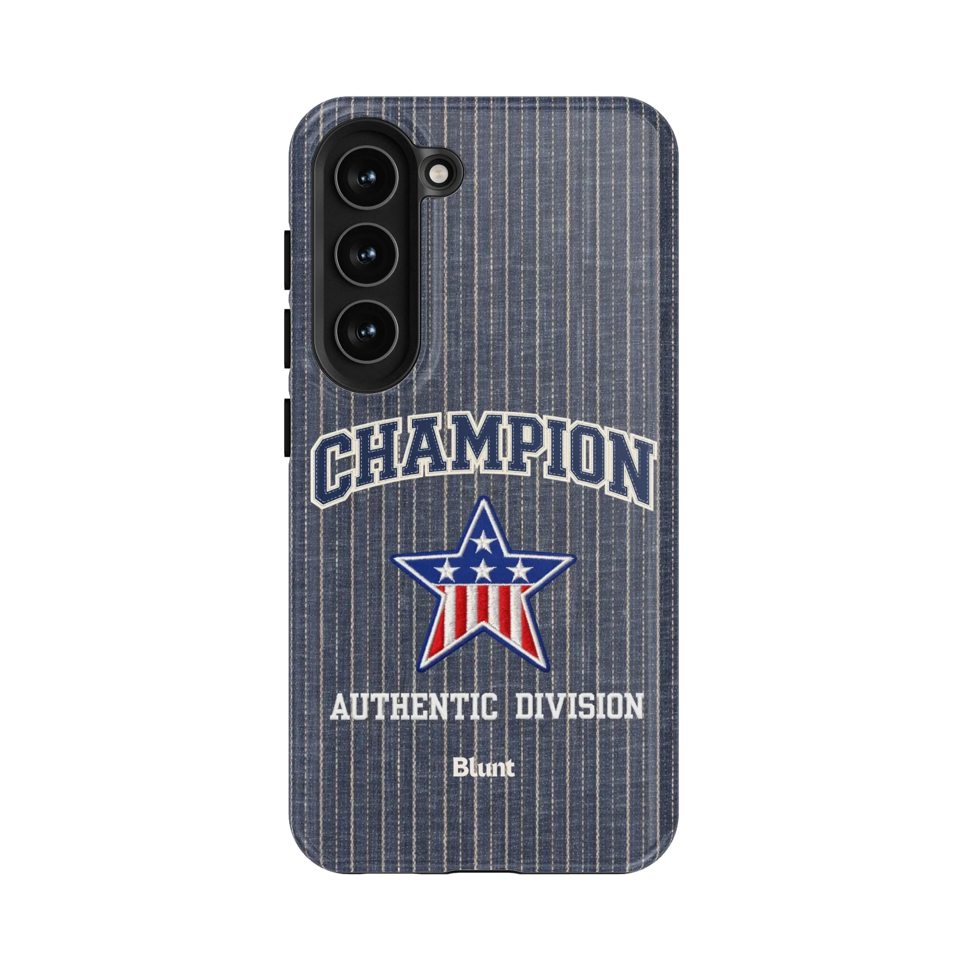 League-Champion-samsung-case-Galaxy S23-1