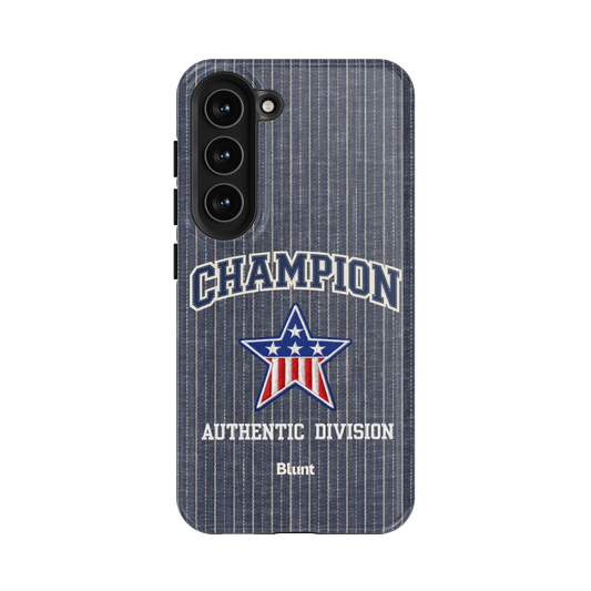League-Champion-samsung-case-Galaxy S23-1
