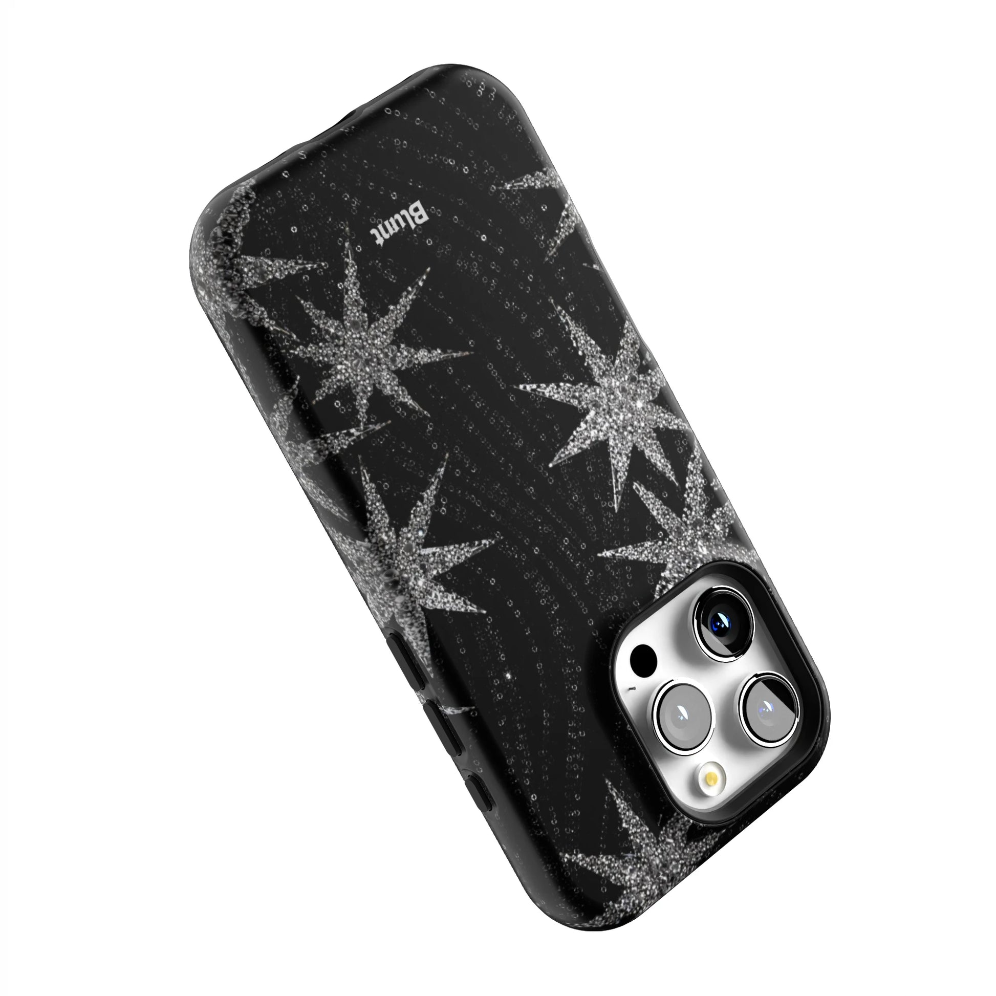Night-Act-iphone-case-iPhone 16 Pro-4