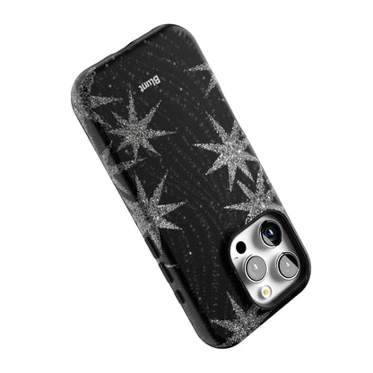 Night-Act-iphone-case-iPhone 16 Pro-4