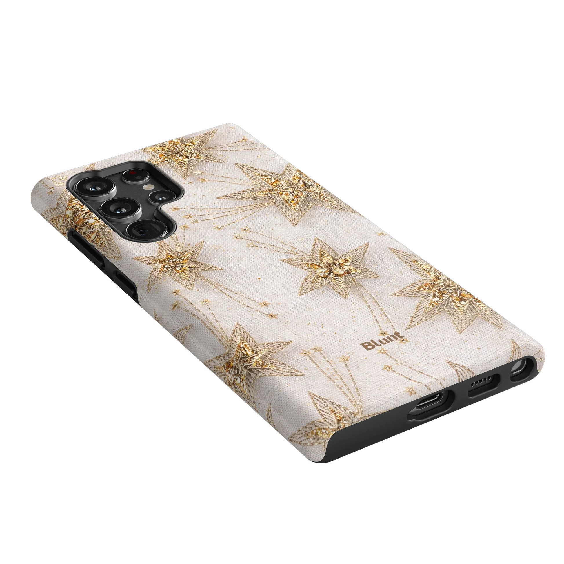 Starluxe-samsung-case-Galaxy S22 Ultra-2