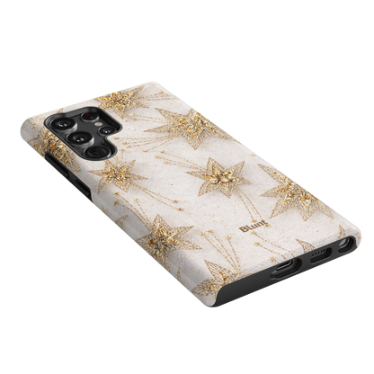 Starluxe-samsung-case-Galaxy S22 Ultra-2