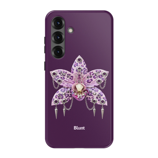 Ubevera-samsung-case-Galaxy S25 Plus-1