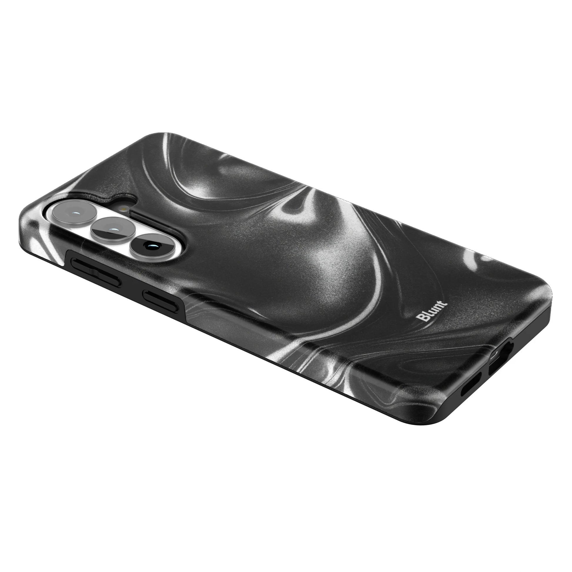 Noxveil-samsung-case-Galaxy S26 Plus-2
