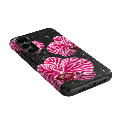 Untamed-Petal-samsung-case-Galaxy S24 Plus-2