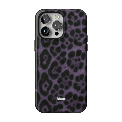TARO-LIOR-iphone-case-iPhone 14 Pro Max-1