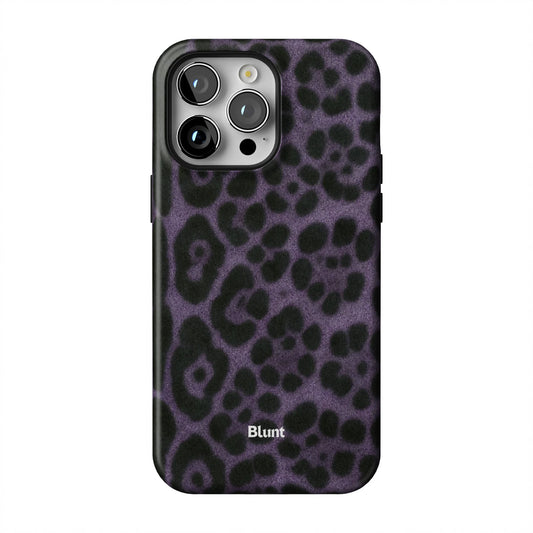 TARO-LIOR-iphone-case-iPhone 14 Pro Max-1