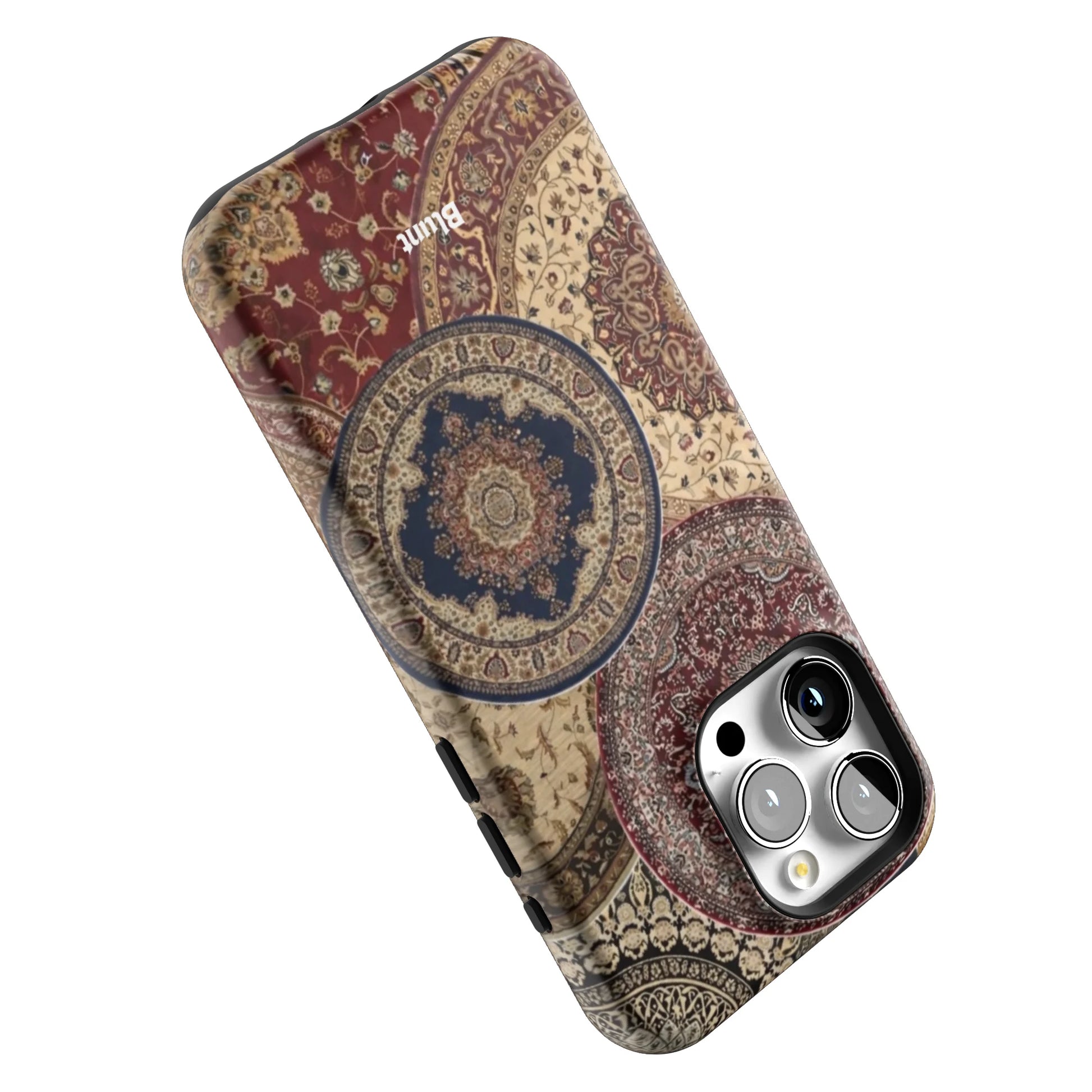 Gahzal-iphone-case-iPhone 15 Pro Max-4