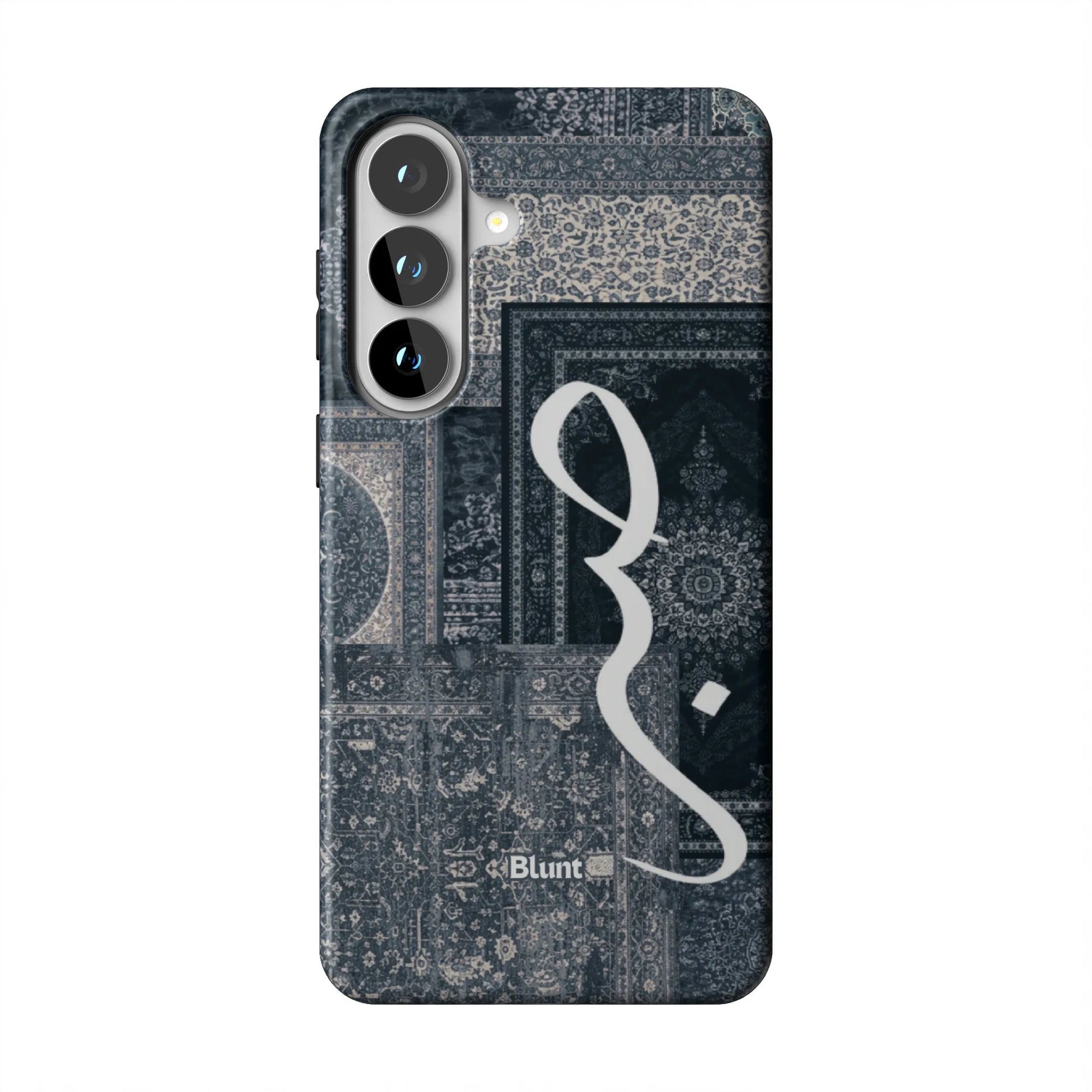 Azraq-samsung-case-Galaxy S26 Plus-1