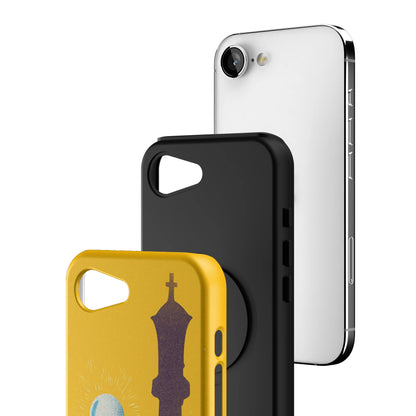 Royal-Move-iphone-case-iPhone 17 E-3