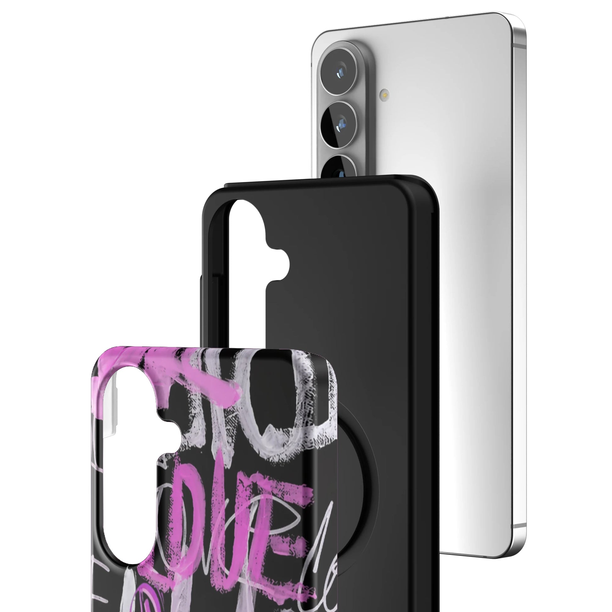Marked-Street-samsung-case-Galaxy S26 Plus-3