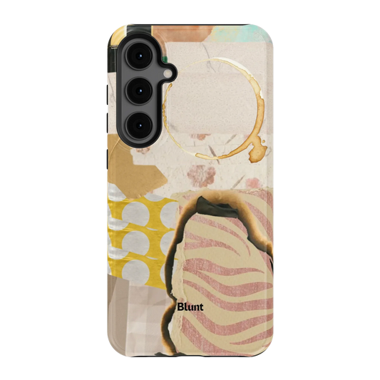 Luma Samsung Case