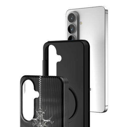 Axial-samsung-case-Galaxy S26-3
