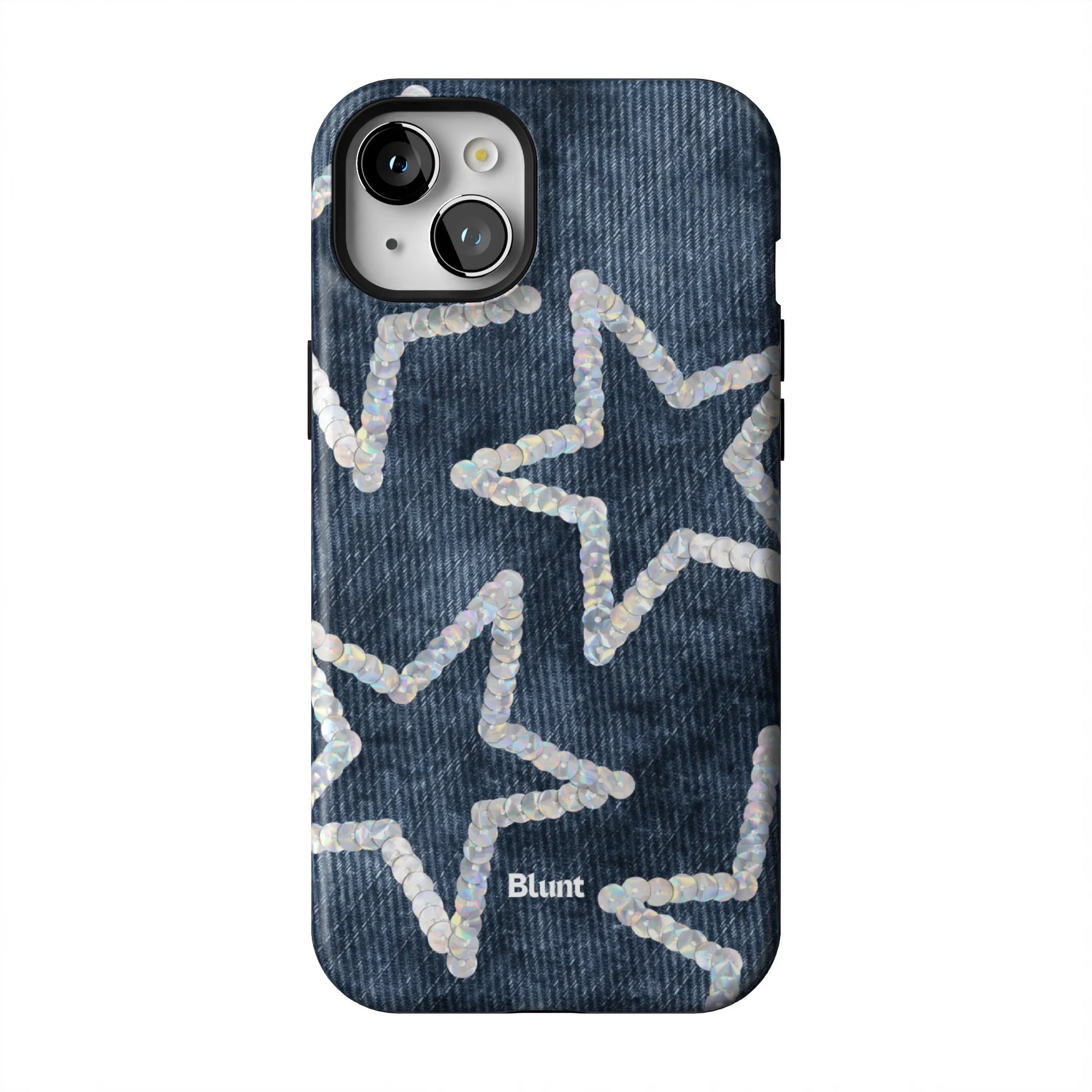 Stella-Jeans-iphone-case-iPhone 15 Plus-1