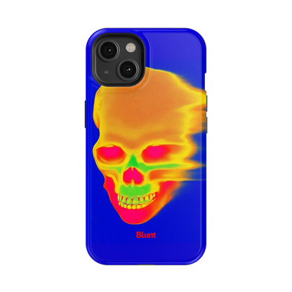 Snolv iPhone Case
