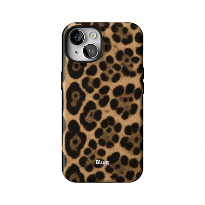 SANDY-LIOR-iphone-case-iPhone 14-1