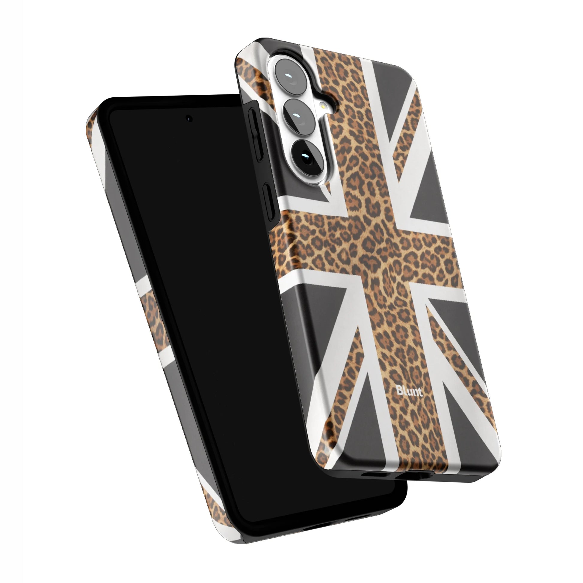 Cheetah-Brit-samsung-case-Galaxy S26 Plus-5