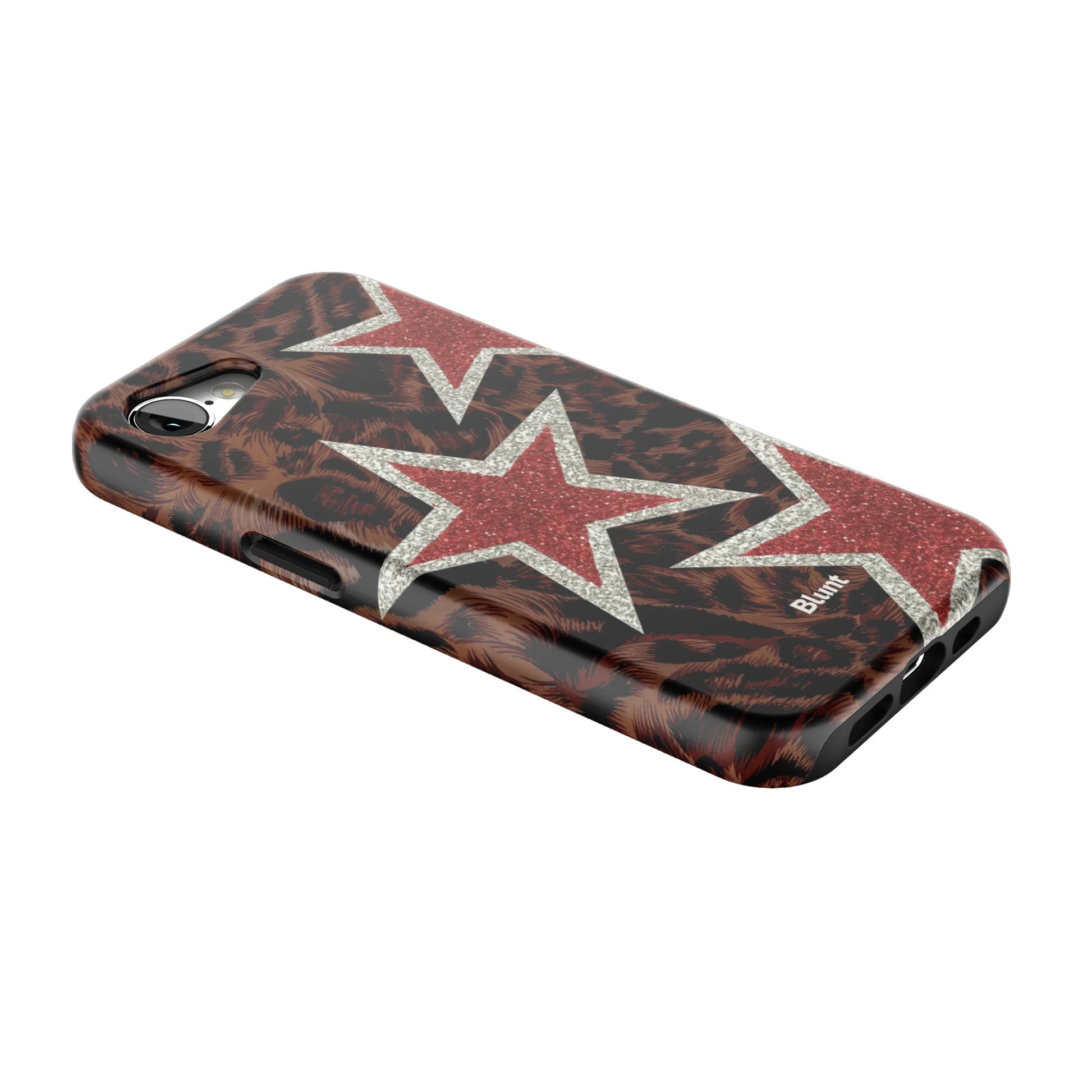 Wild-Star-iphone-case-iPhone 17 E-2