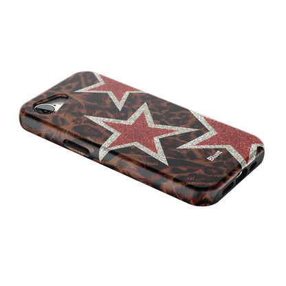 Wild-Star-iphone-case-iPhone 17 E-2
