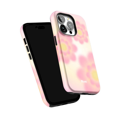 Floral-Daydream-iphone-case-iPhone 14 Pro-5