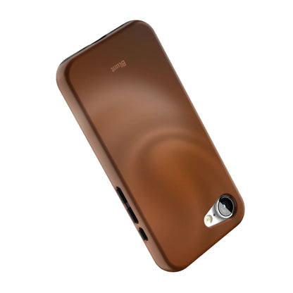 Latte-iphone-case-iPhone 17 E-4