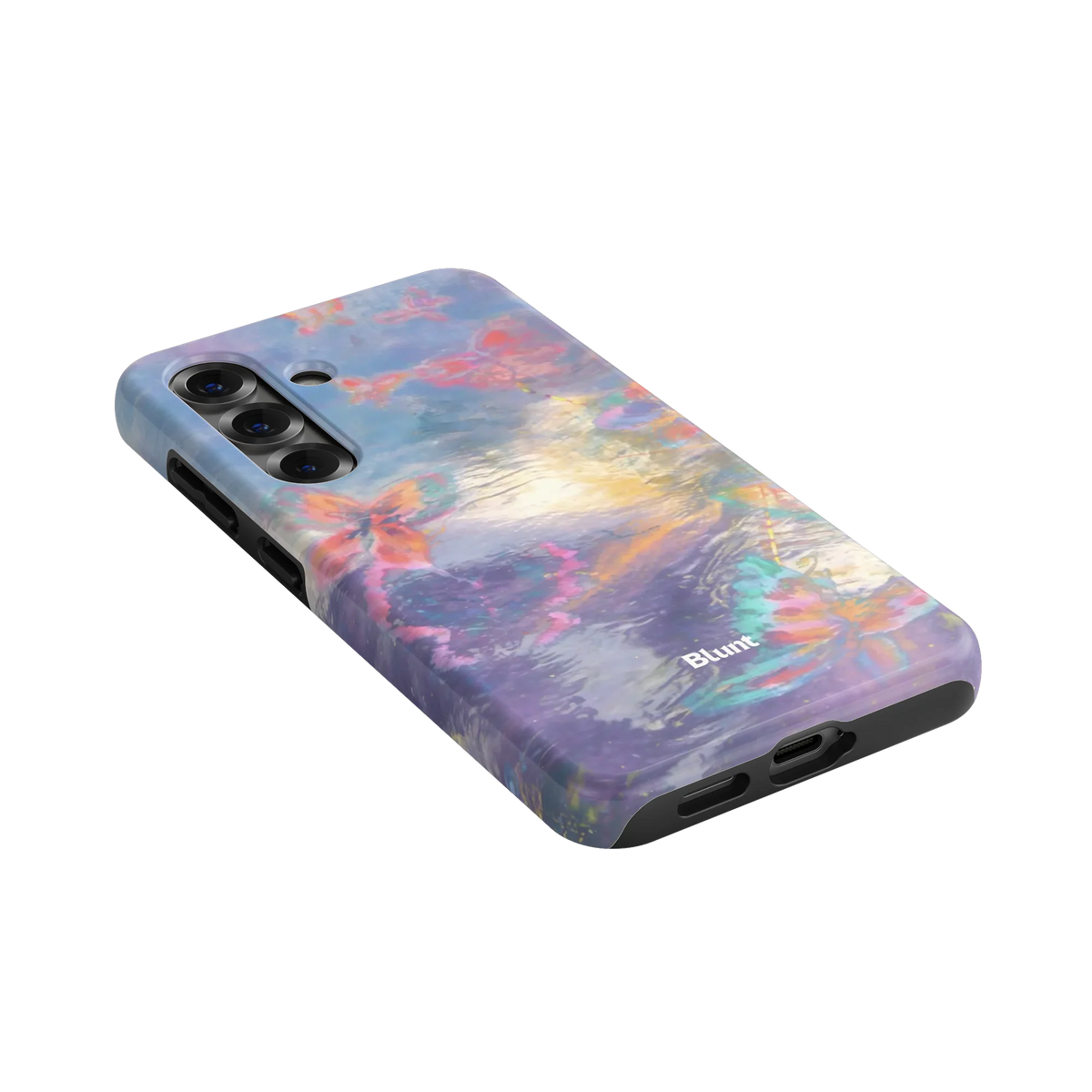 Lilac-Wave-samsung-case-Galaxy S25-2